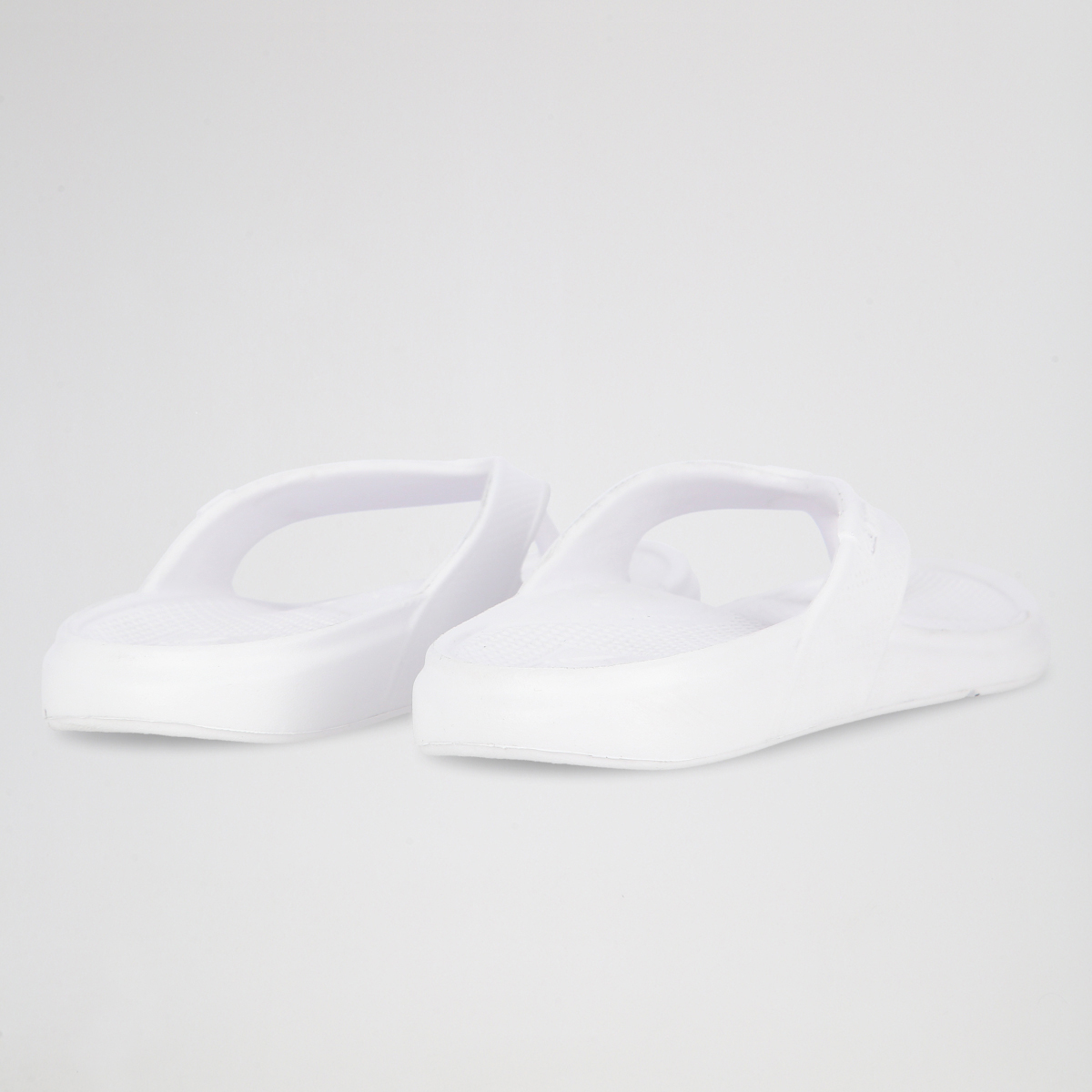 Ojotas Reef Oasis Hombre,  image number null