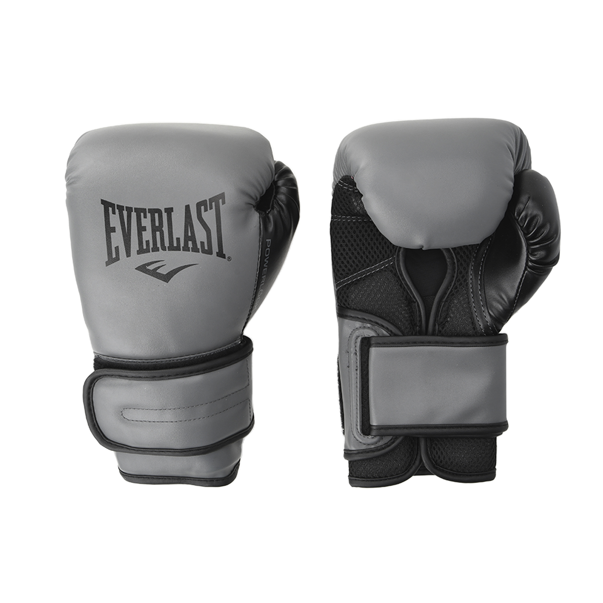 Guantes Everlast H&l Powerlock 2r,  image number null
