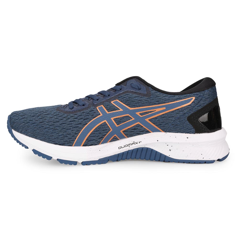 Zapatillas Asics Gt-1000 9,  image number null