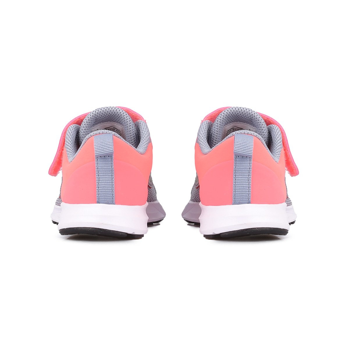 Zapatillas Nike Downshifter 9 Psv,  image number null