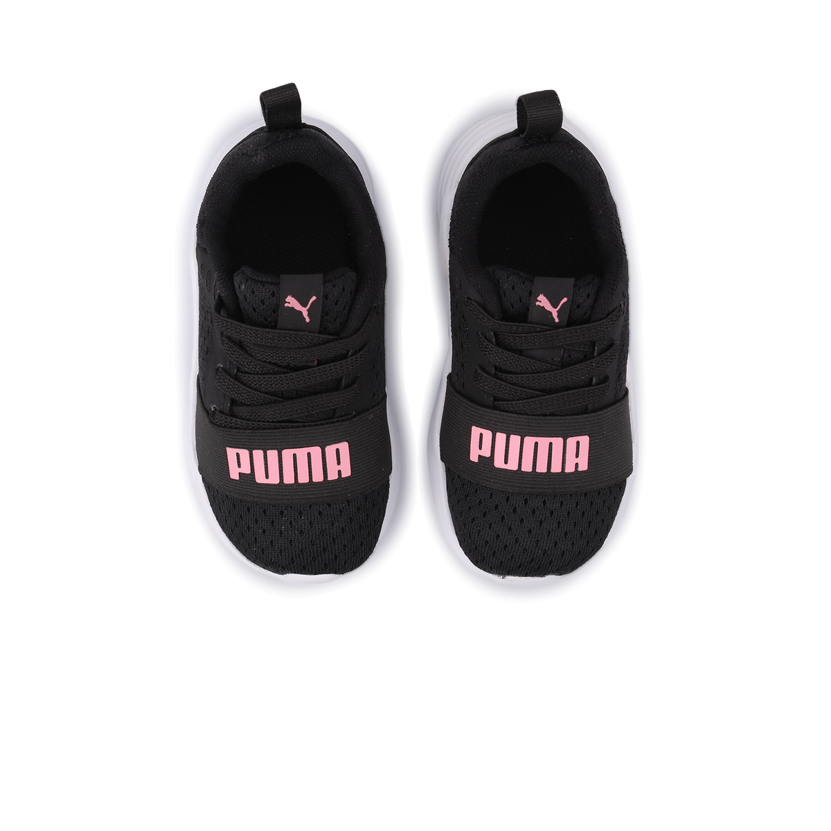Zapatillas Puma Wired Run,  image number null