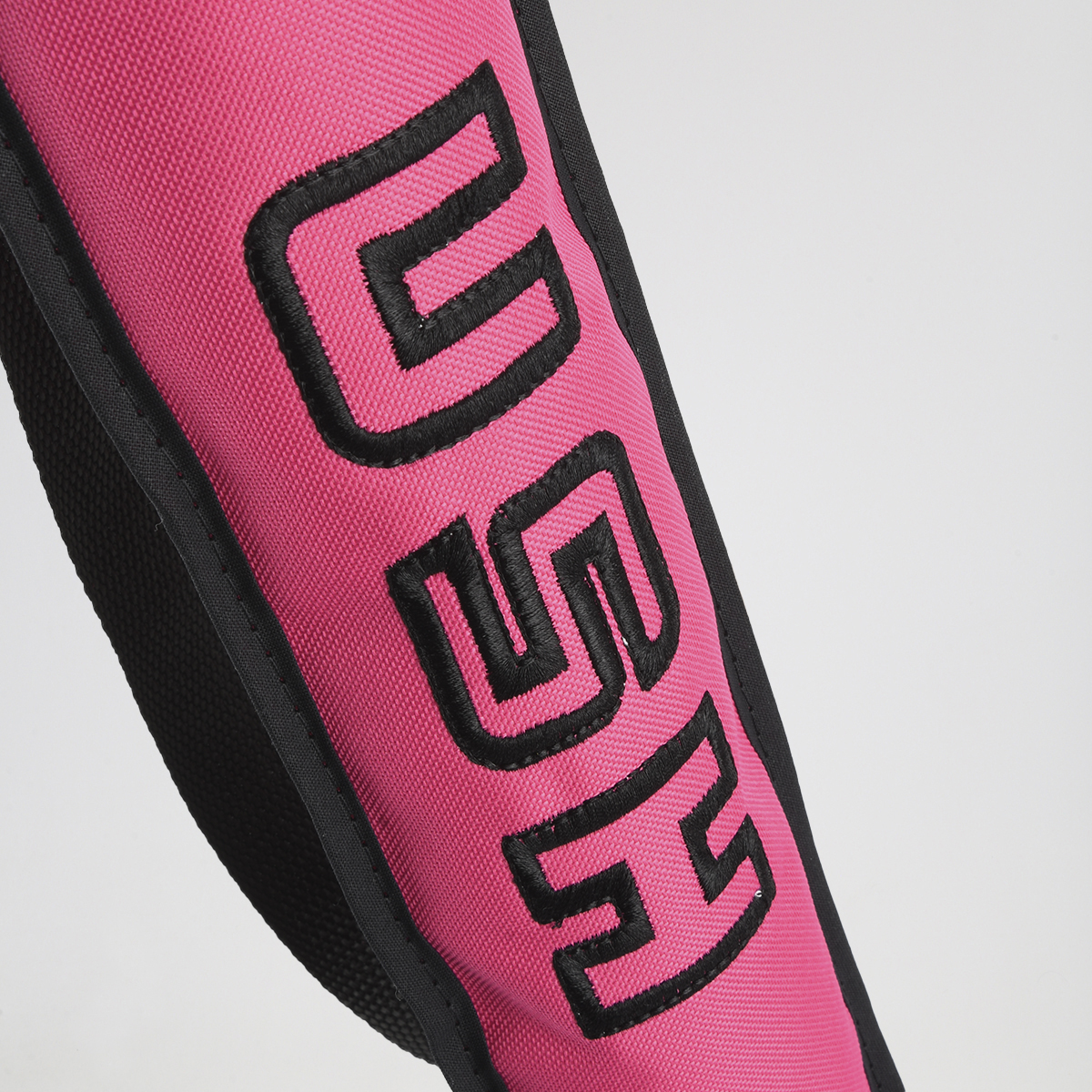 Funda para Palo Hockey Ushuaia 30000 sint&eacute;tico,  image number null
