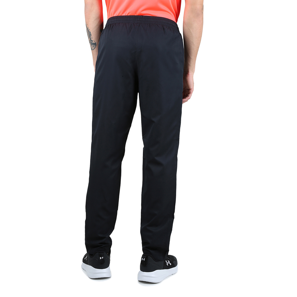 Pantalón Under Armour Vital Woven