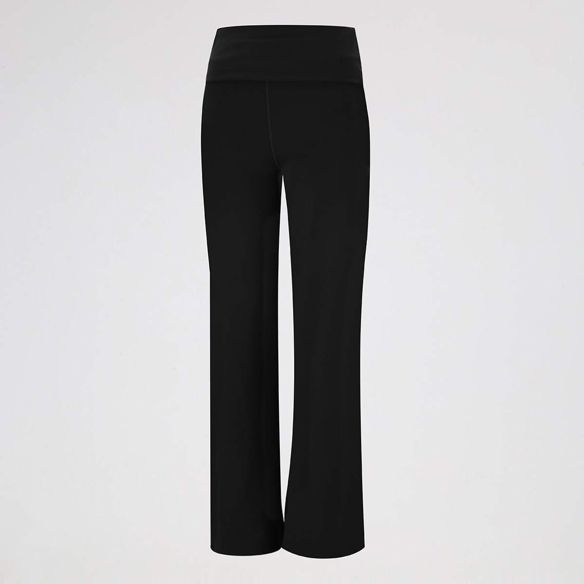 Pantalón Nike One Mujer,  image number null