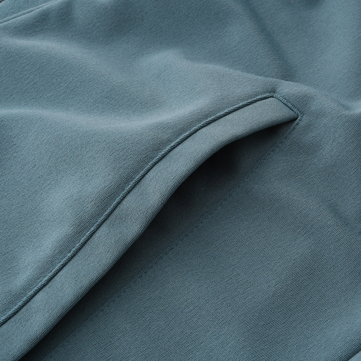 Campera Topper Team Hombre,  image number null