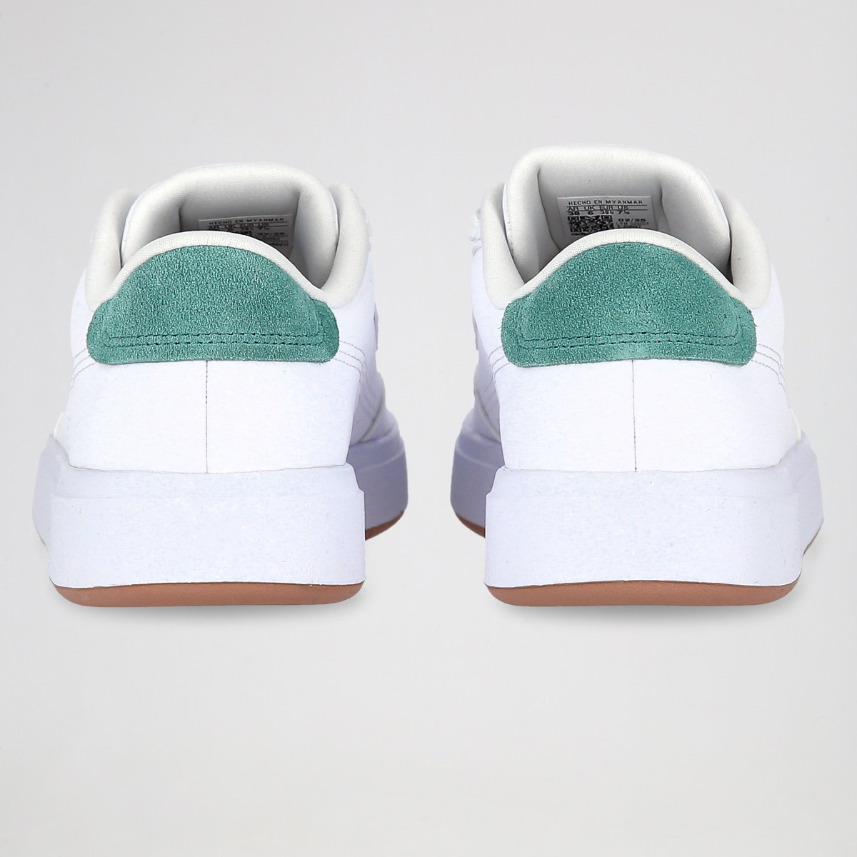 Zapatillas adidas Park ST 2.0 Mujer,  image number null