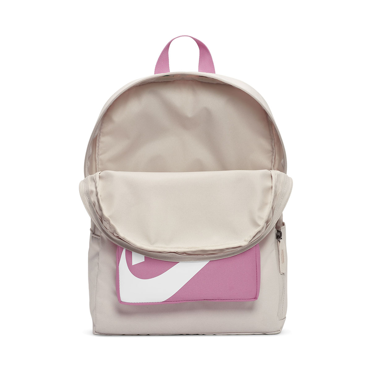 Mochila Nike Classic,  image number null