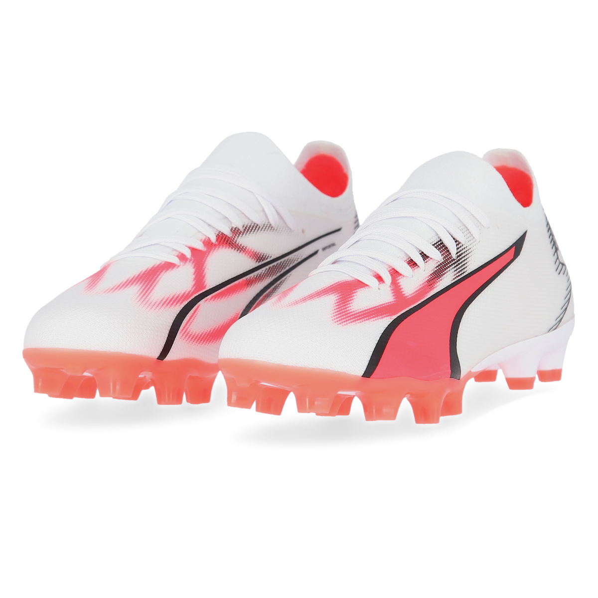 Botas de futbol 2025 puma