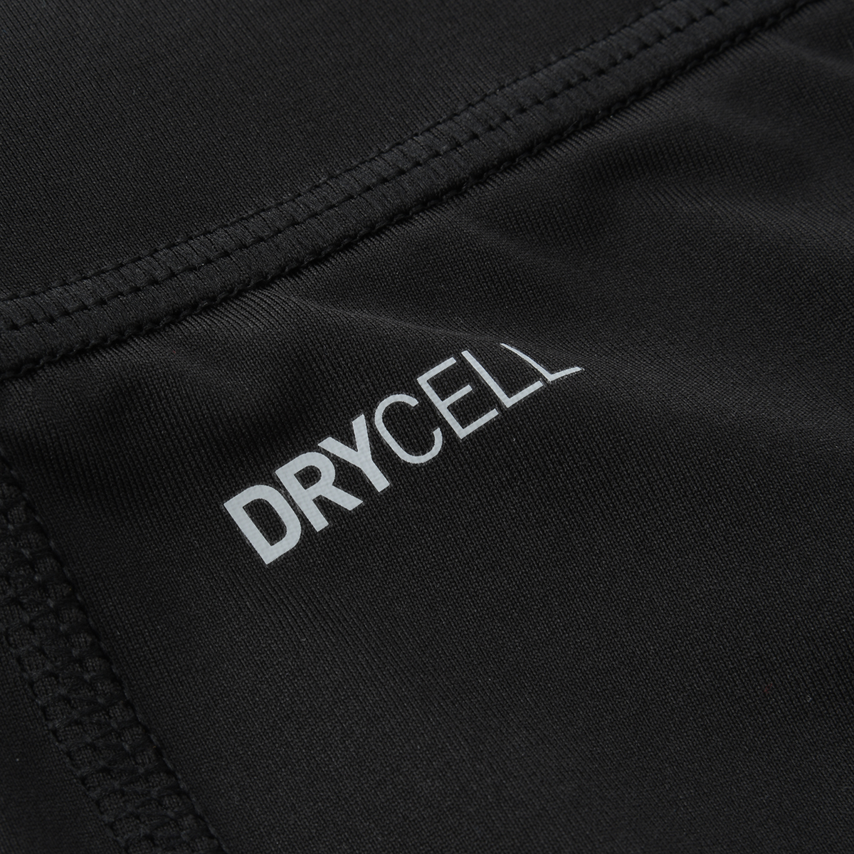 Calza F&uacute;tbol Puma Teamliga 26 Hombre,  image number null