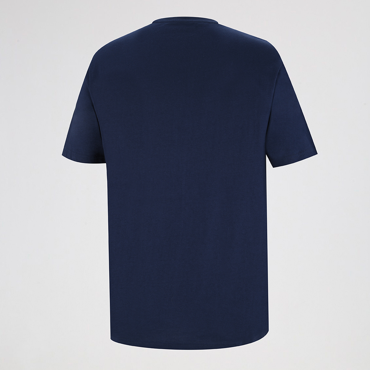 Remera Manchester City Puma ftblNRGY+ Hombre,  image number null