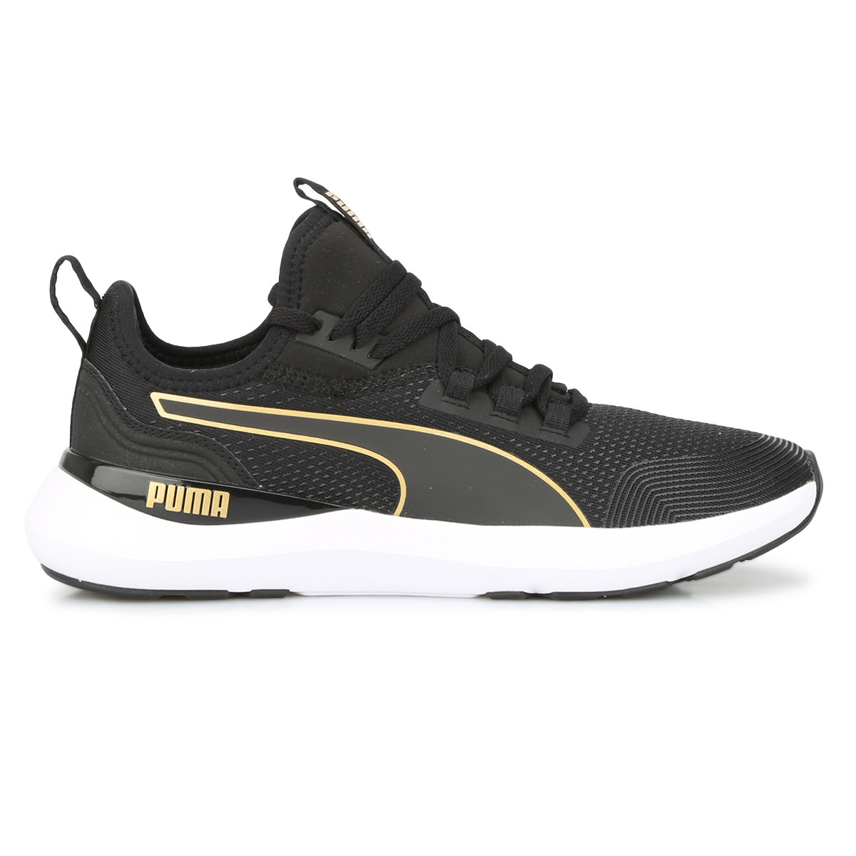 Zapatillas Puma Pure Xt Moto,  image number null