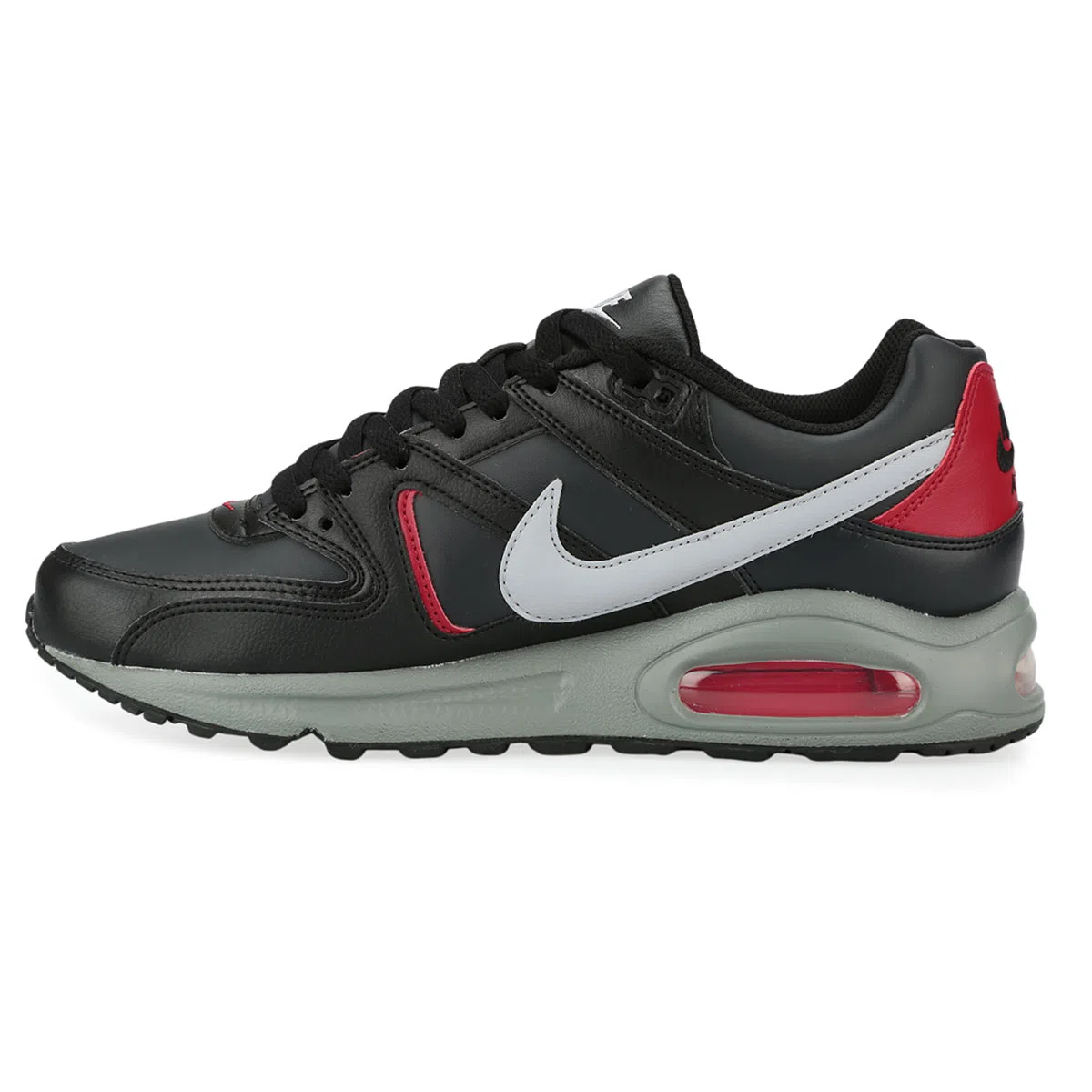 Zapatillas Nike Air Max Command,  image number null