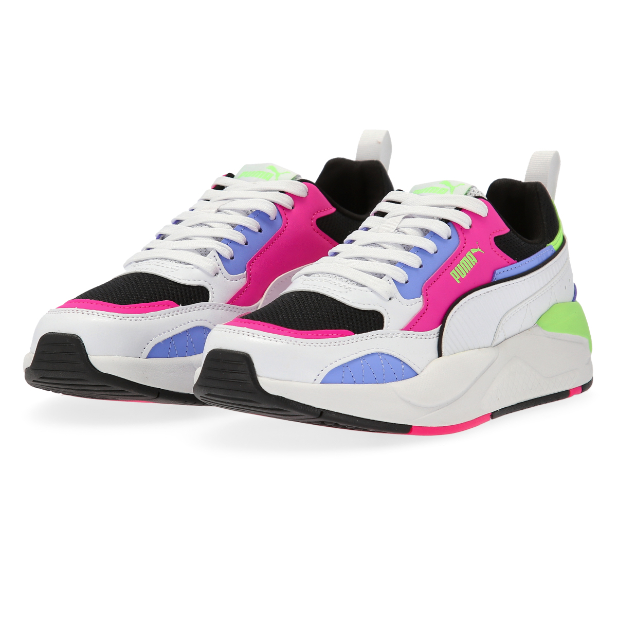 Zapatillas Puma X-ray 2 Square Unisex,  image number null