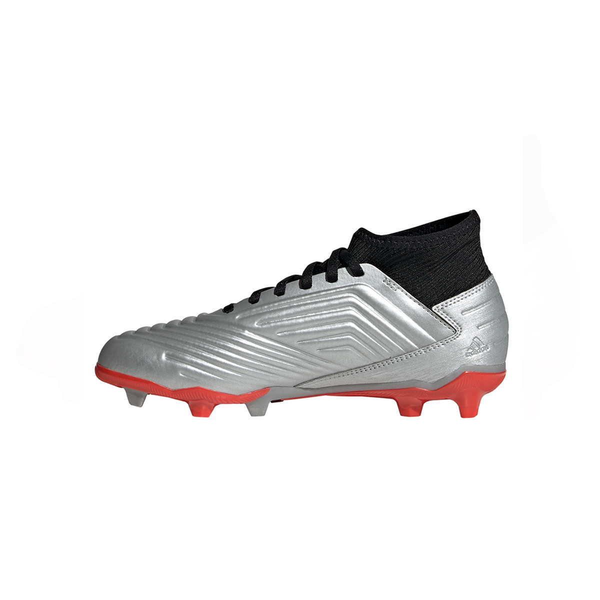 Botines adidas Predator Dexter