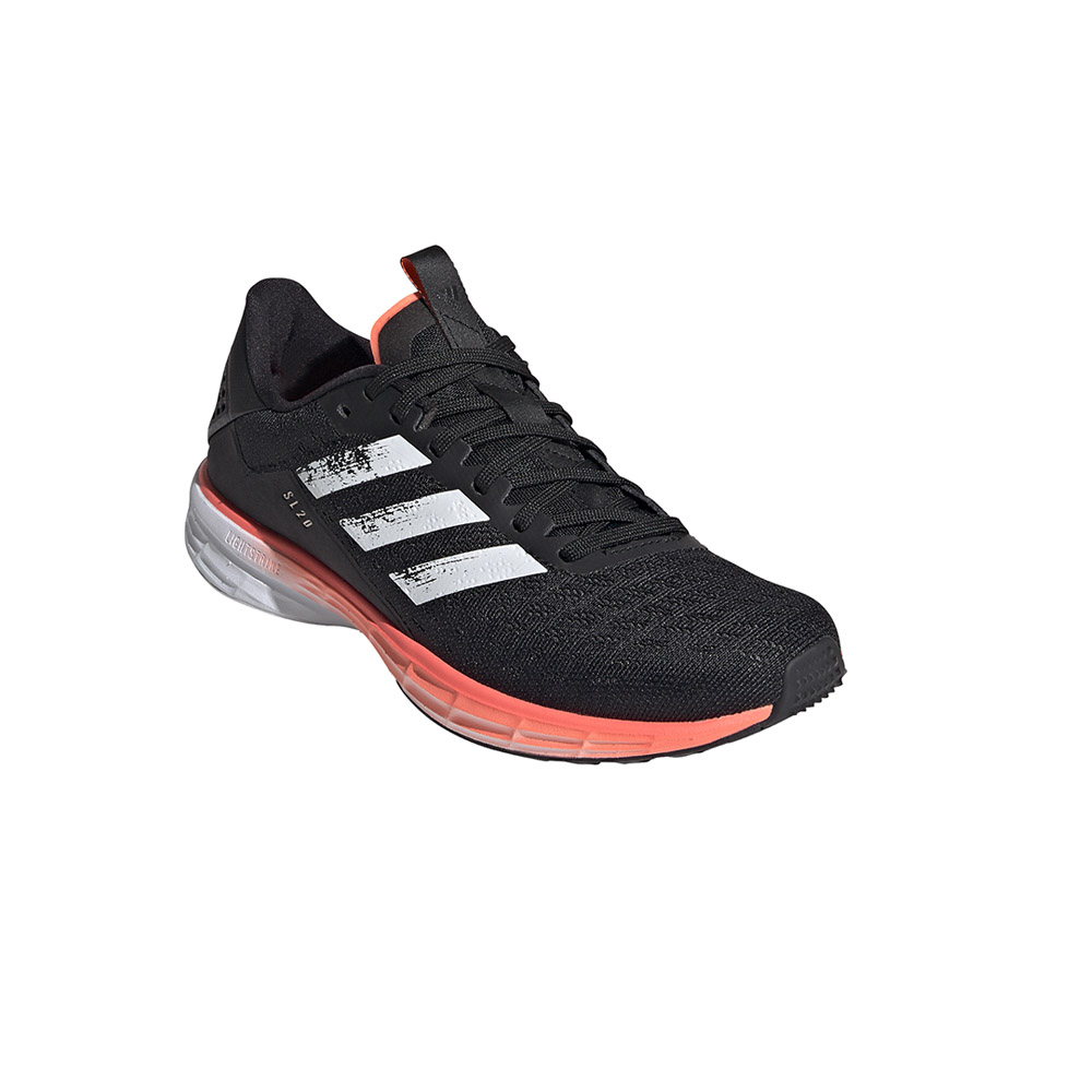 Zapatillas adidas Sl20 W,  image number null