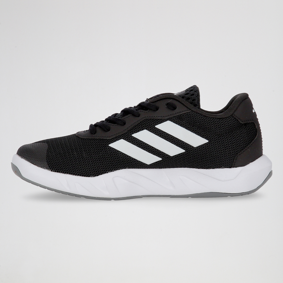 Zapatillas adidas Amplimove Trainer para Mujer,  image number null