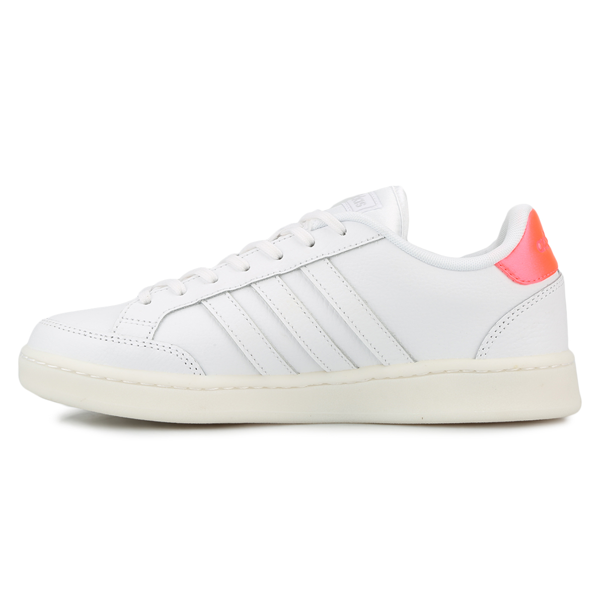 Zapatillas adidas Grand Court SE,  image number null
