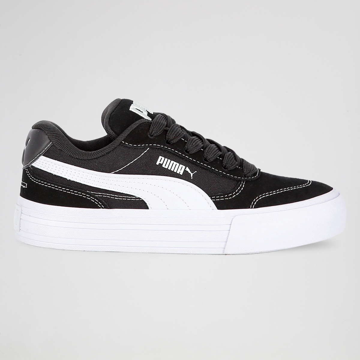 Zapatillas Puma CC Park Vulc,  image number null