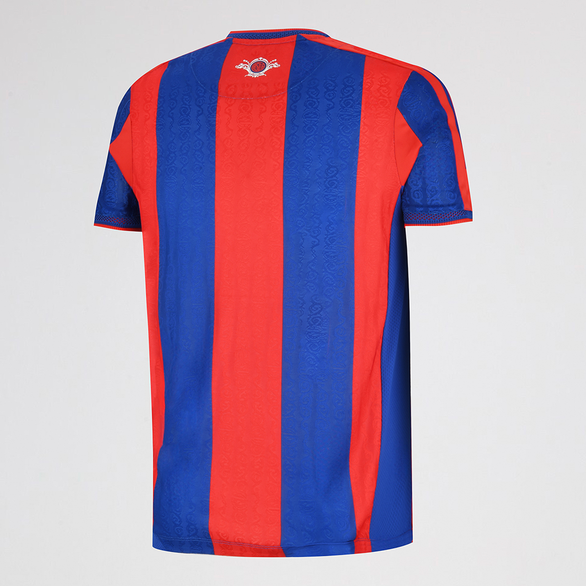Camiseta San Lorenzo Atomik Titular 2026 Hombre,  image number null