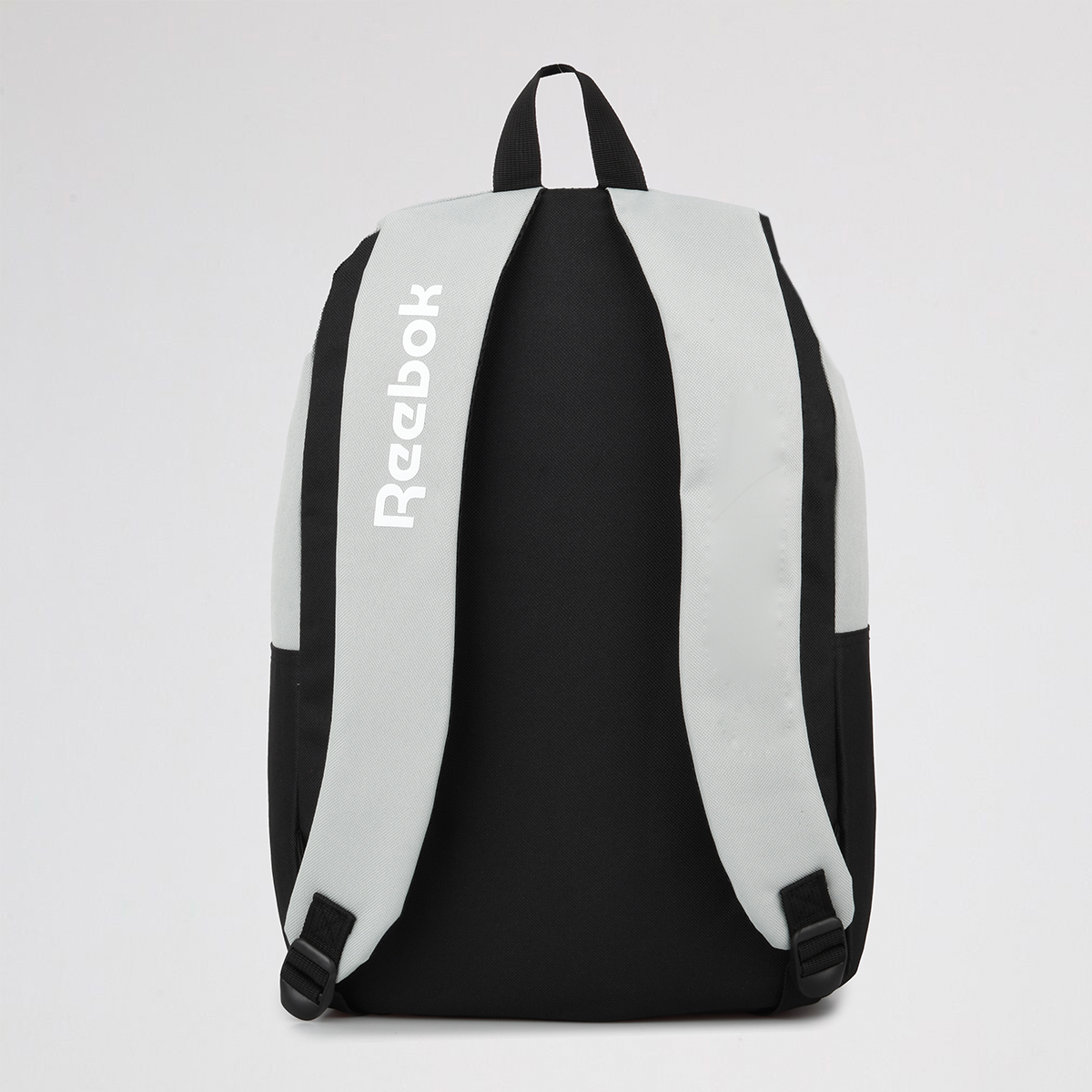 Mochila Reebok 17 Pulgadas,  image number null