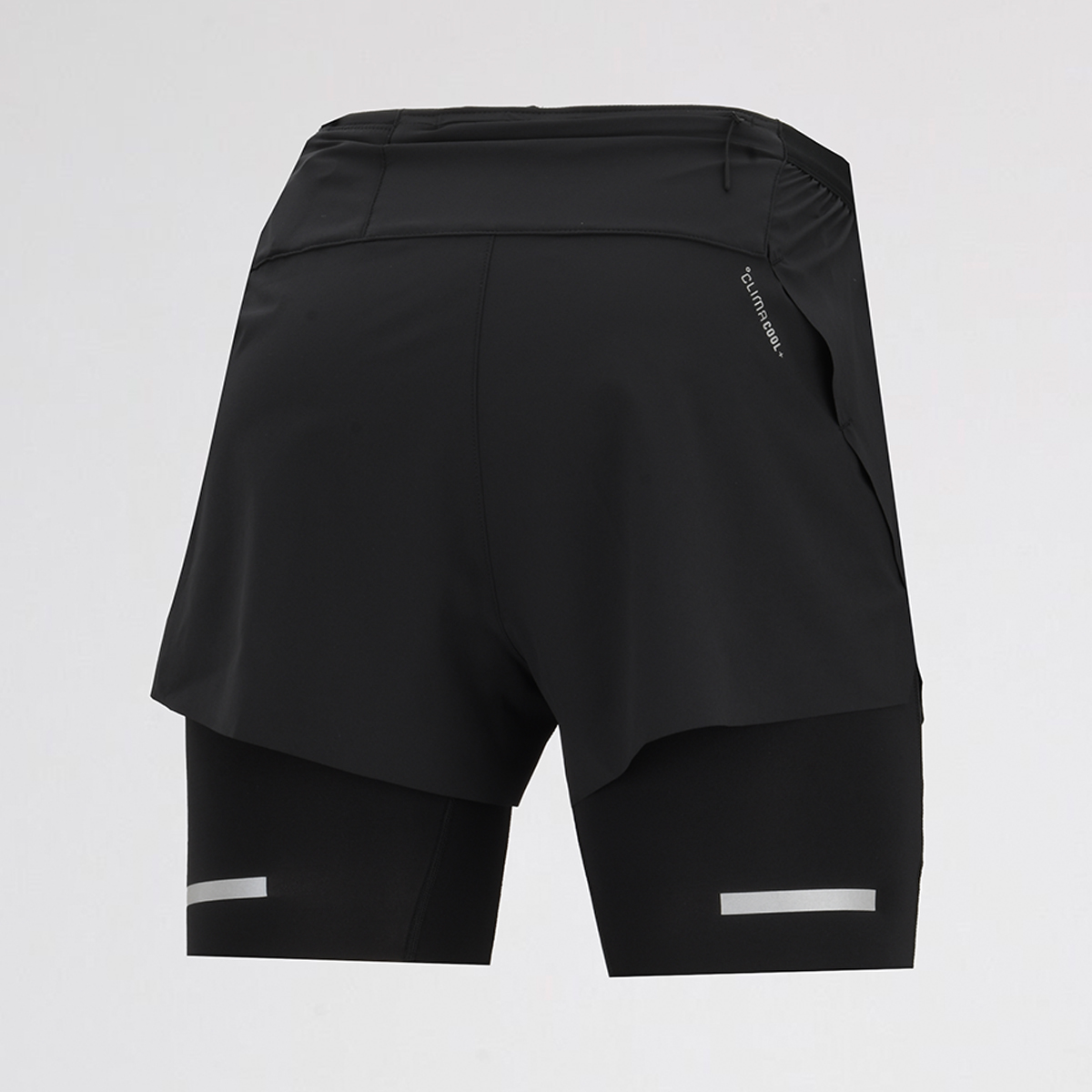 Short adidas Adi365 2in1 Hombre,  image number null