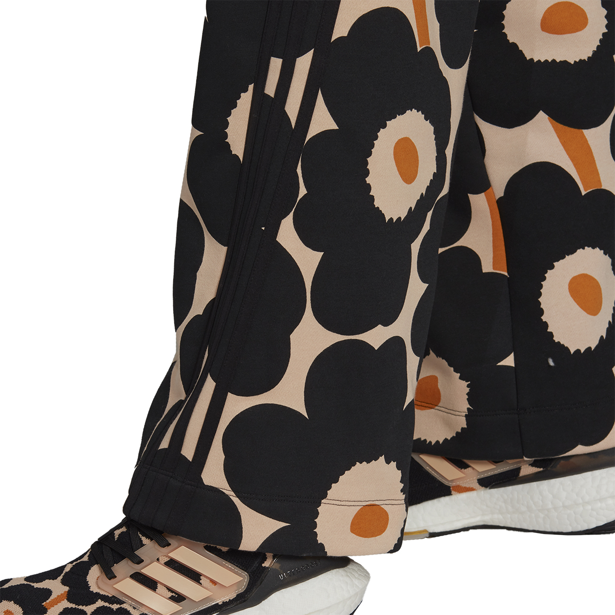 Pantalón adidas Marimekko,  image number null