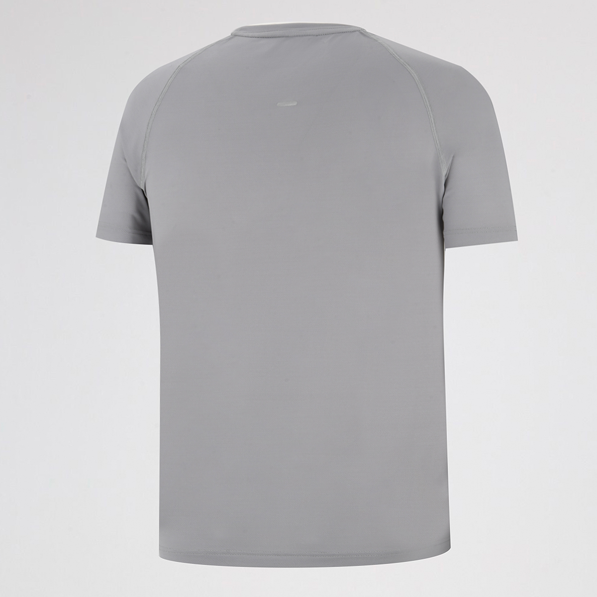 Remera Running Fila Bio III Hombre,  image number null