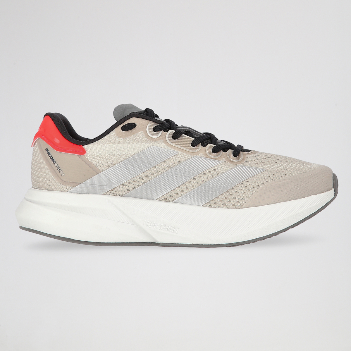 Zapatillas adidas Duramo Speed 2 Running Hombre,  image number null