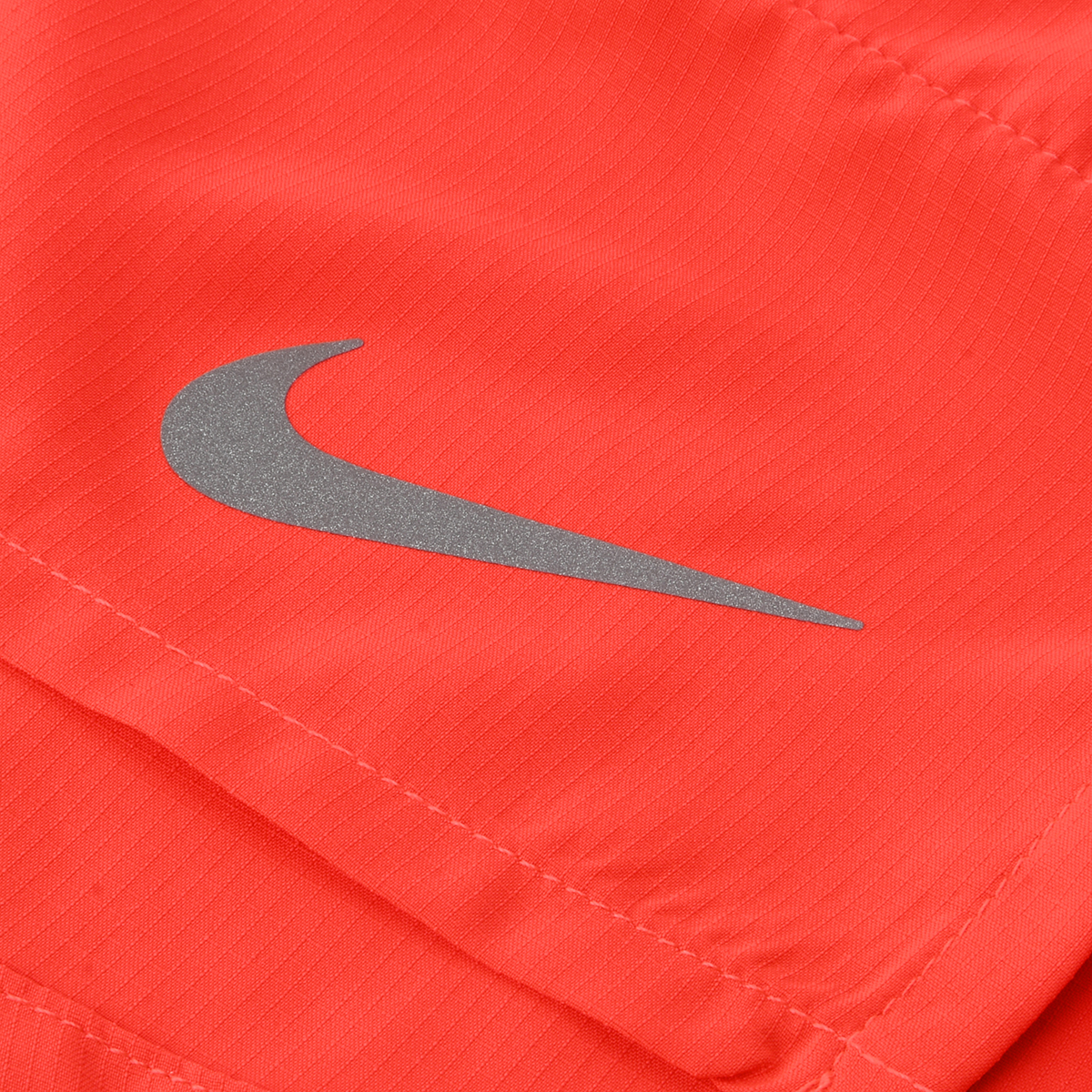 Short Nike Dri-FIT Stride Hombre,  image number null