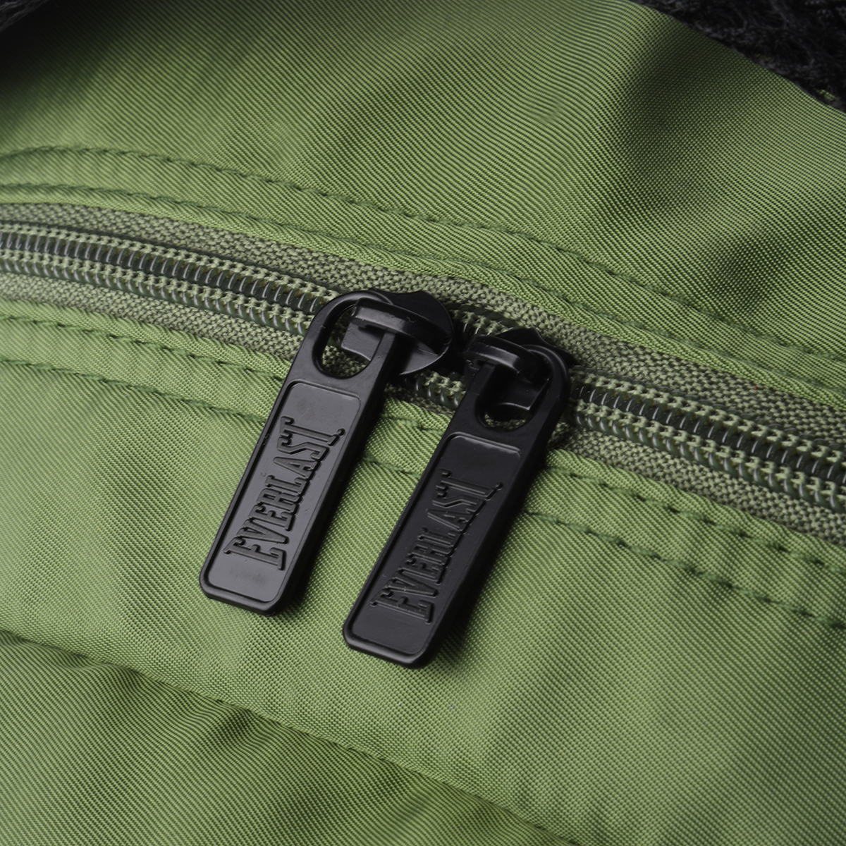 Mochila con cierre Everlast 19 Pulgadas,  image number null