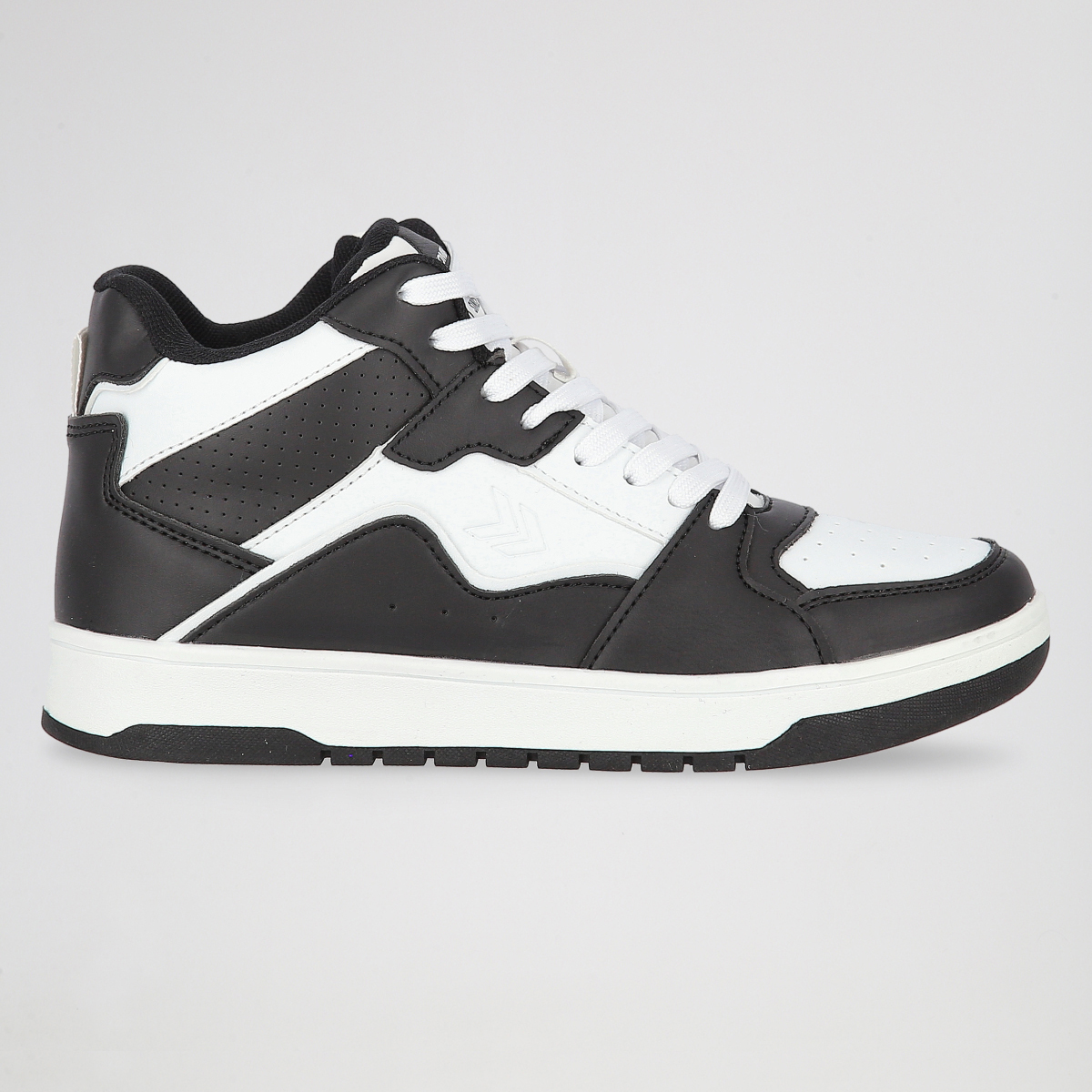 Zapatillas Atomik Wallie Mujer,  image number null