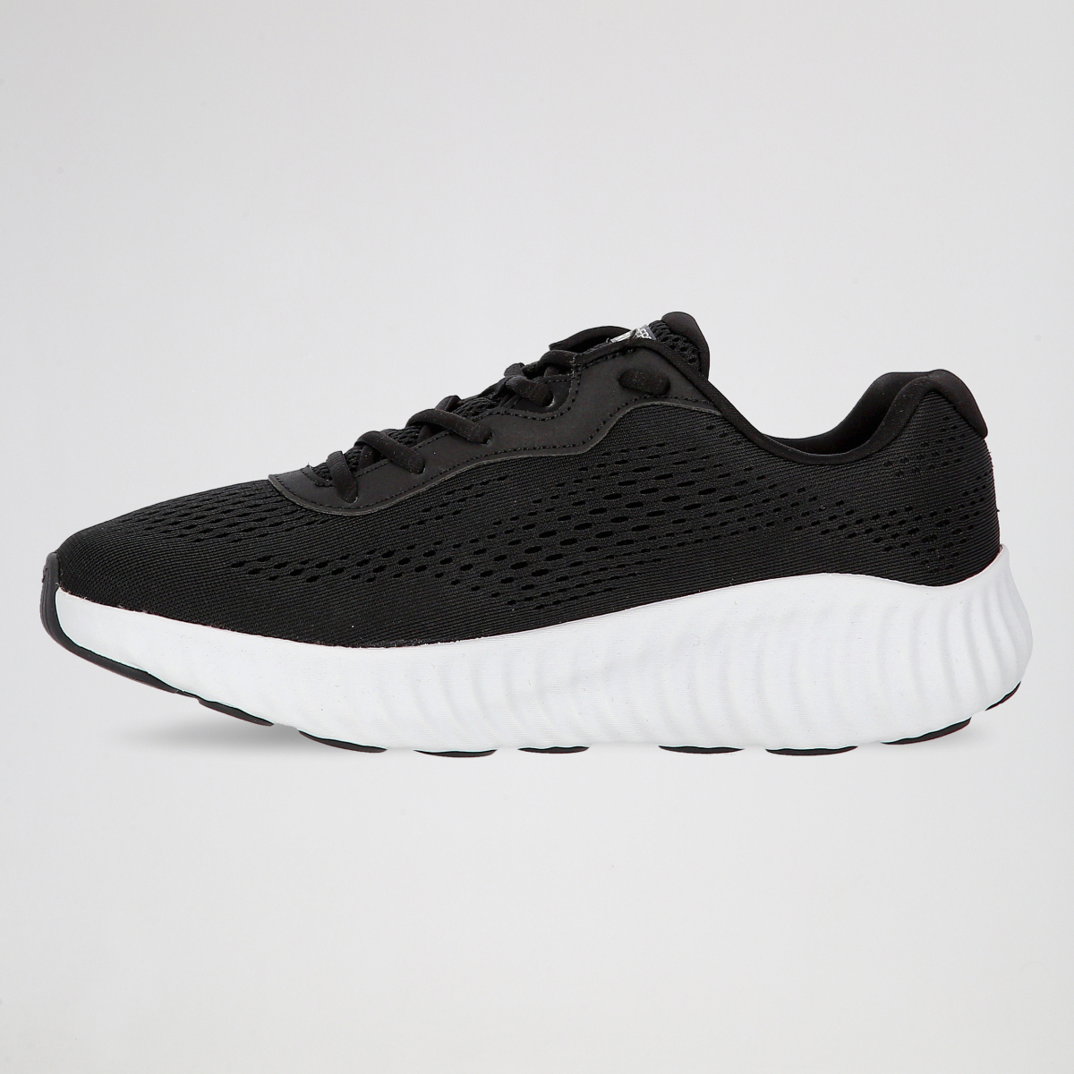 Zapatillas Skechers Go Run Now Running Mujer,  image number null