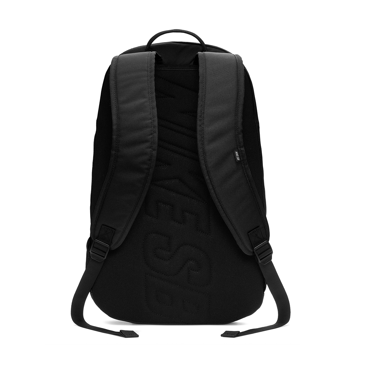 Mochila Nike Sb Courthouse Dexter