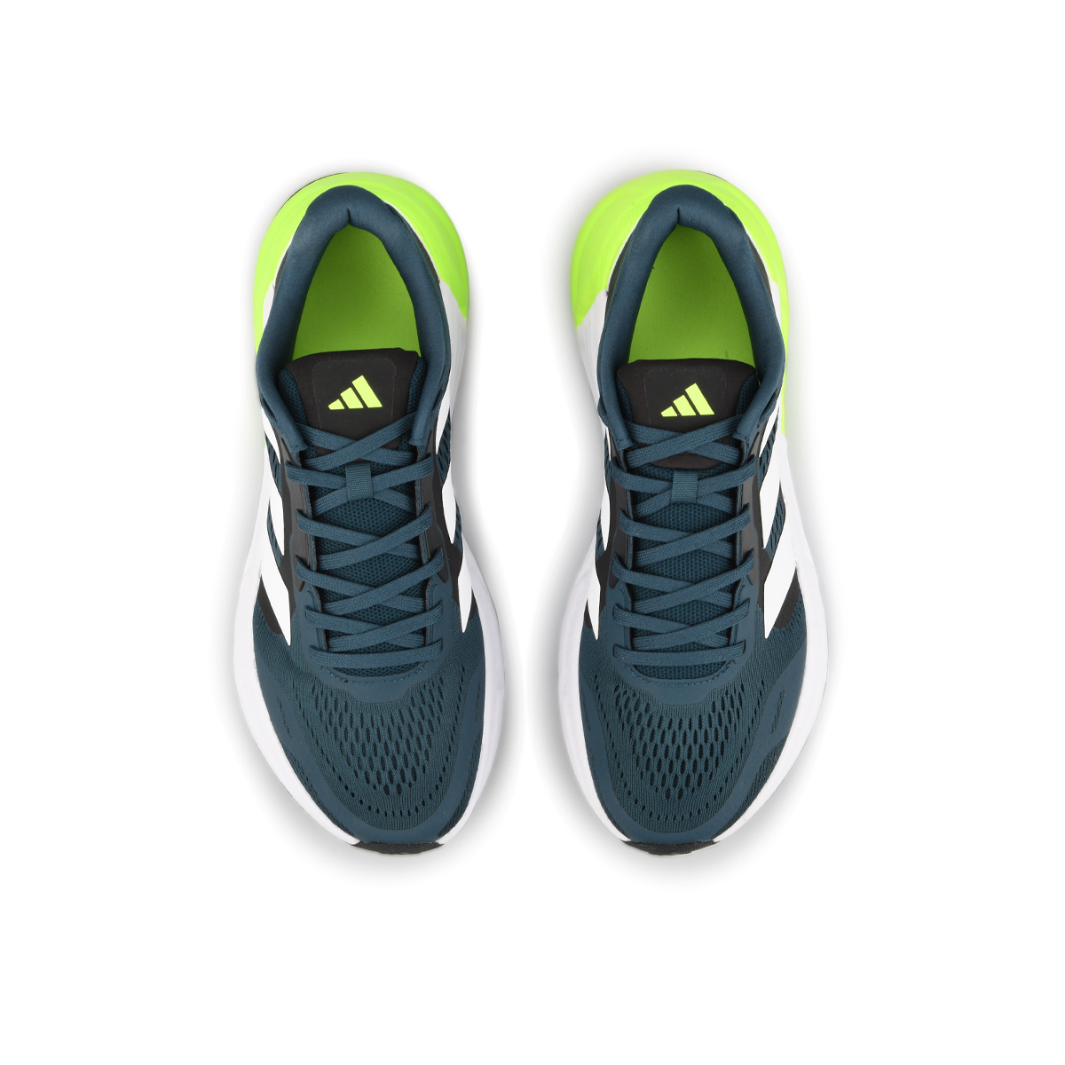Zapatillas Running adidas Questar 2 Hombre,  image number null