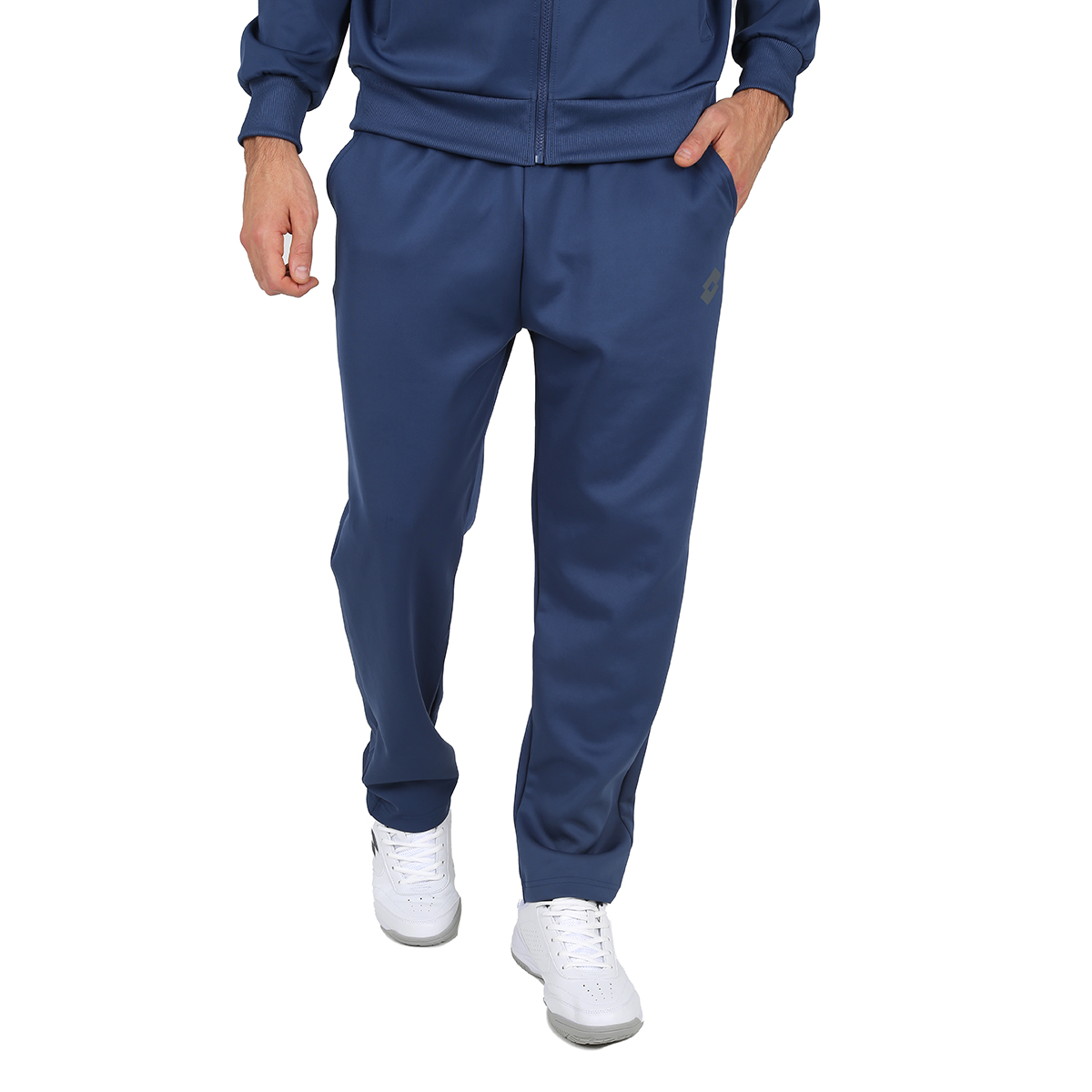 Conjunto Lotto Dual Hombre,  image number null