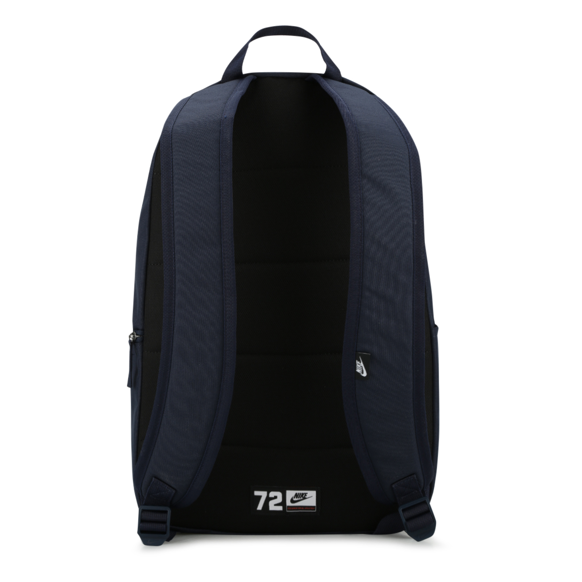 Mochila Nike Heritage 2.0 Dexter