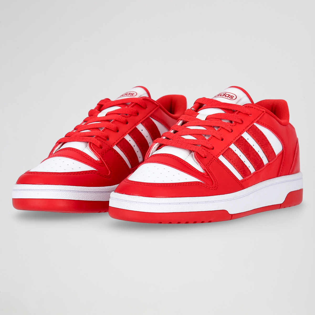 Zapatillas adidas Break Start Low,  image number null