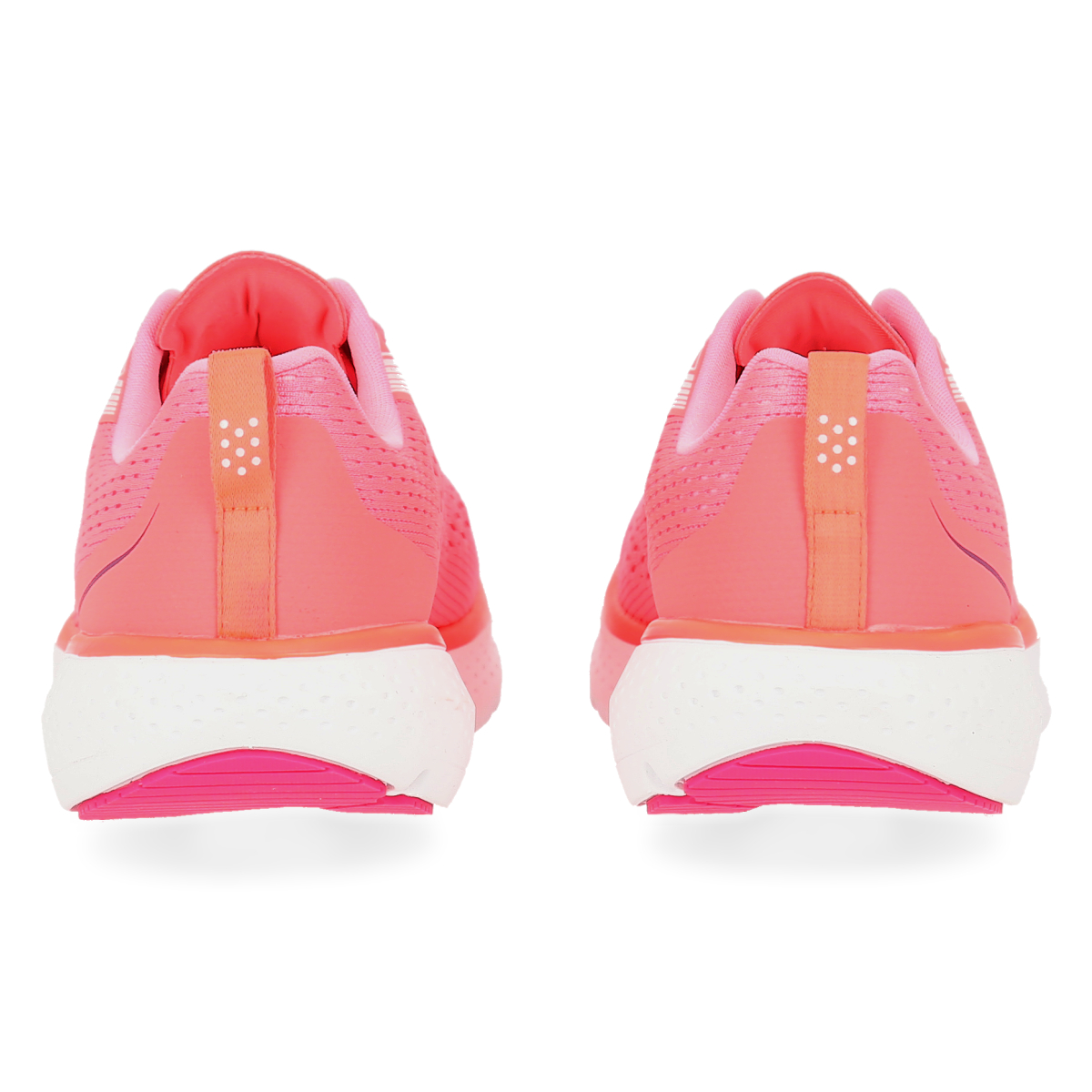Zapatillas Running Skechers Go Run Pure 3 Mujer Dexter