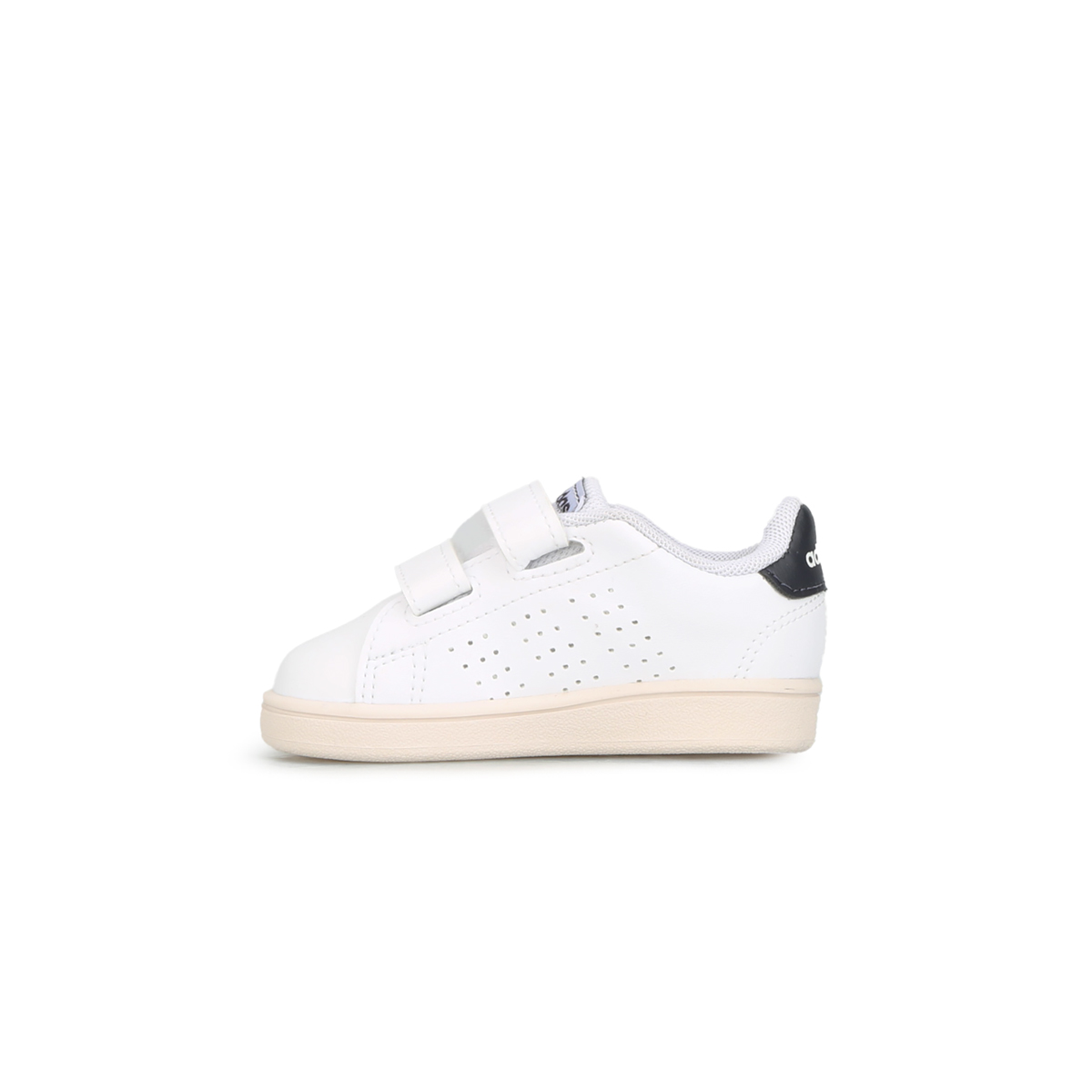 Zapatillas adidas Advantage I,  image number null