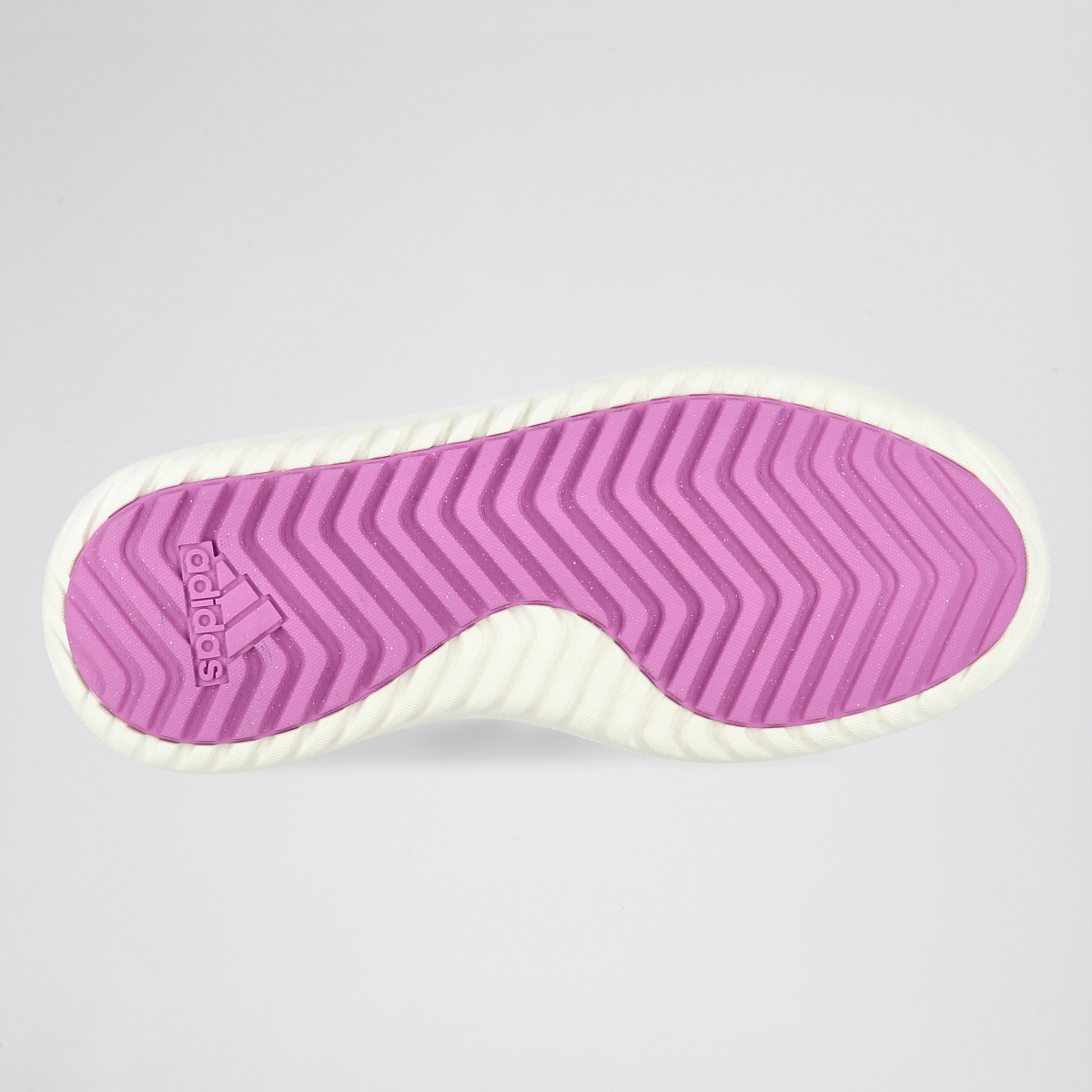 Zapatillas adidas Grand Court Platform para Mujer,  image number null