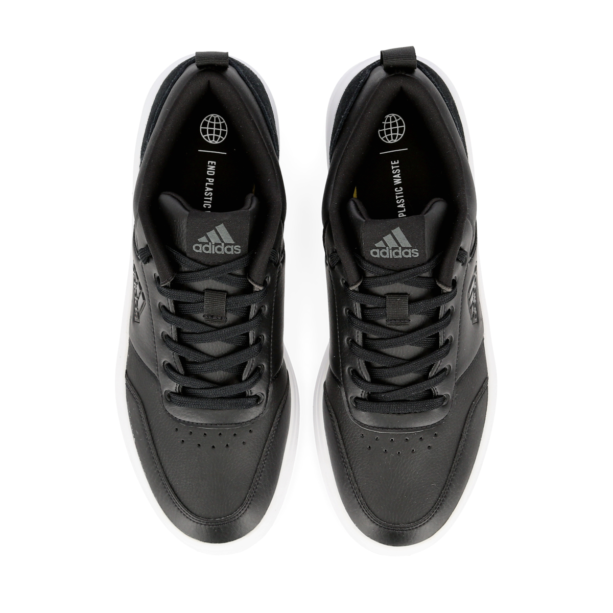 Zapatillas adidas Park St,  image number null