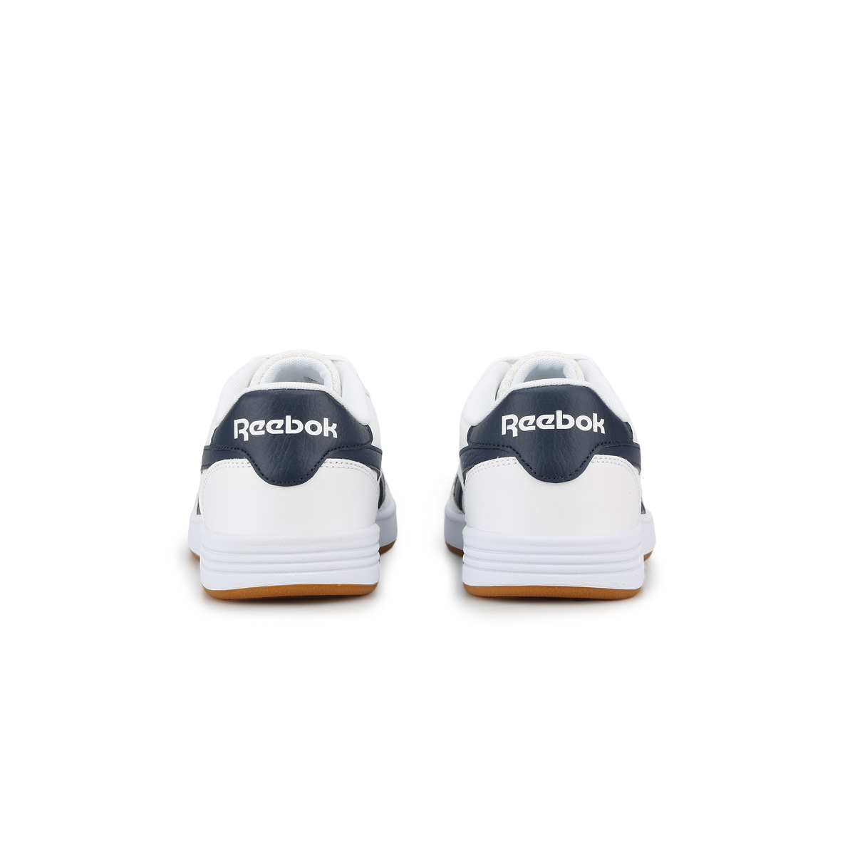 Zapatillas Reebok Royal Techque,  image number null