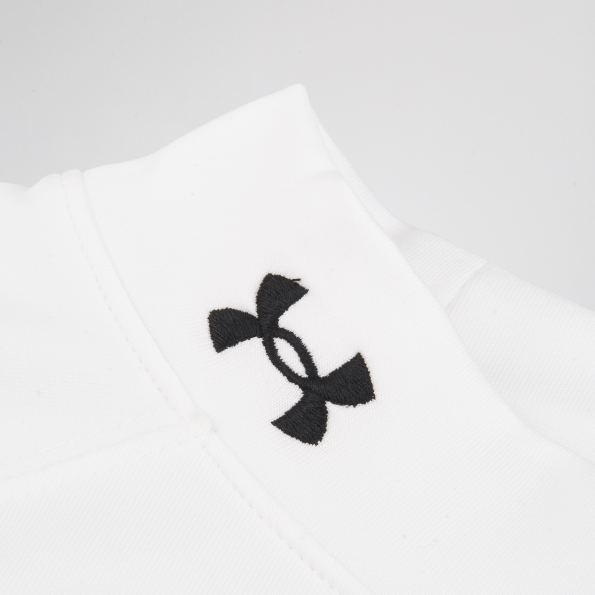 Remera Under Armour CG Authentics de Mujer,  image number null