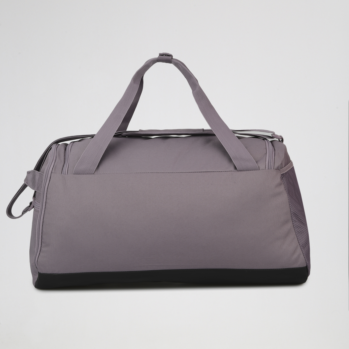 Bolso con Cierre Puma Challenger Small Sports,  image number null
