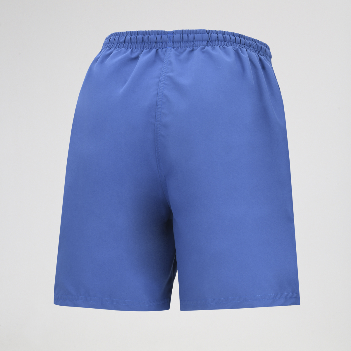 Traje De Baño Topper Básico Hombre,  image number null