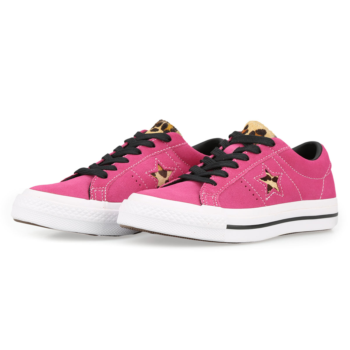 Zapatillas Converse One star,  image number null