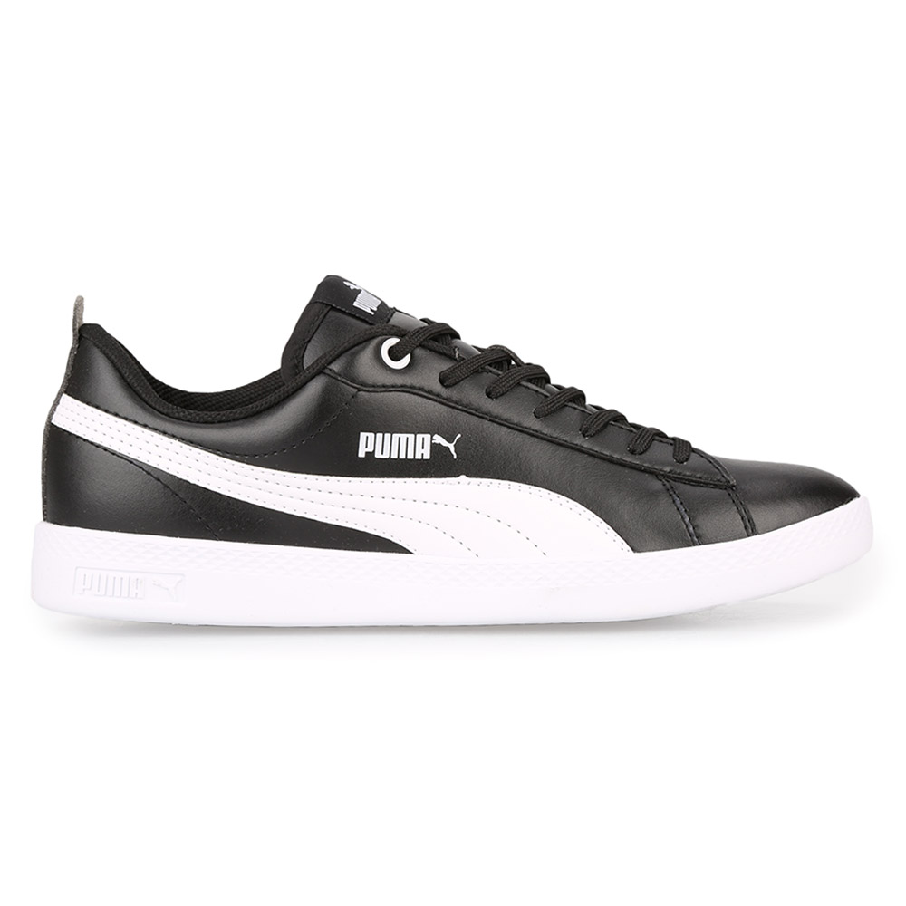 Zapatillas puma smash v2 adp hot sale