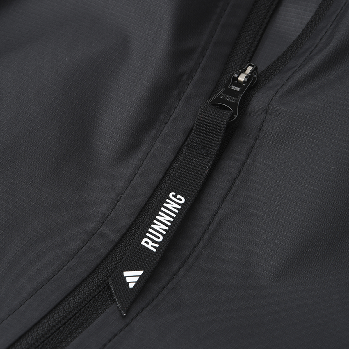 Campera adidas Own The Run de Mujer,  image number null