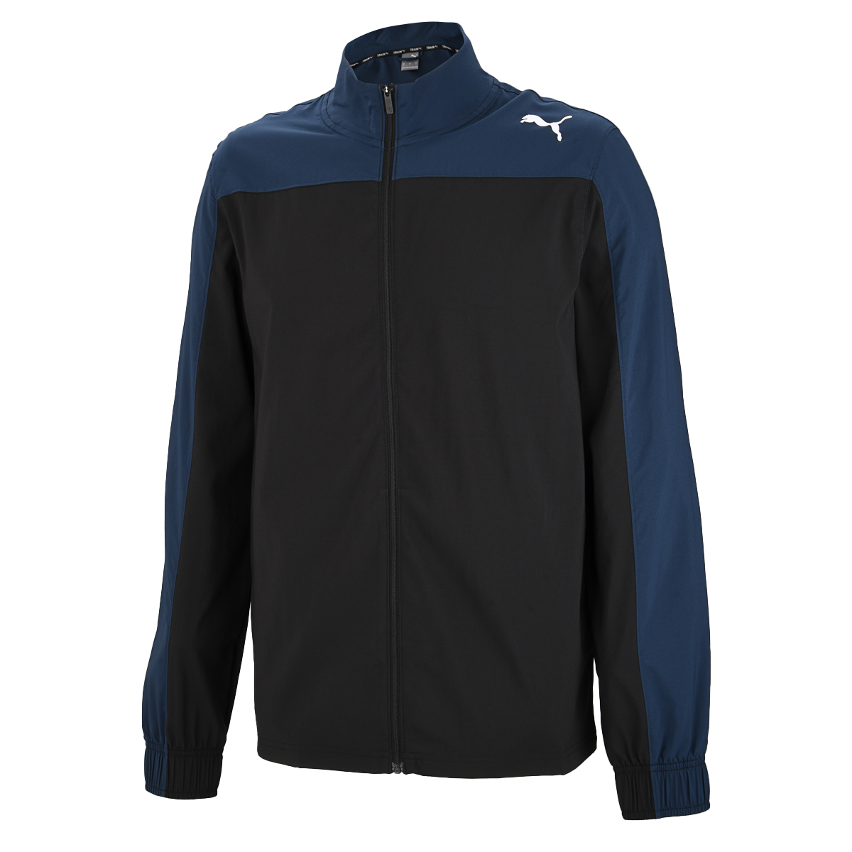 Conjunto Puma Train Favorite,  image number null