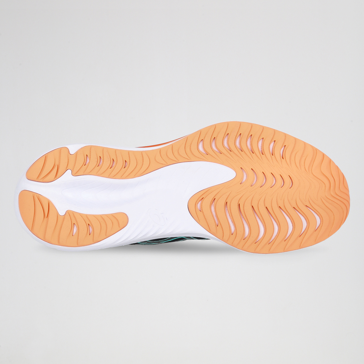 Zapatillas Asics Gel-excite 10 Hombre,  image number null